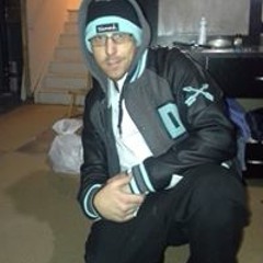 coordinationlowefreakincc