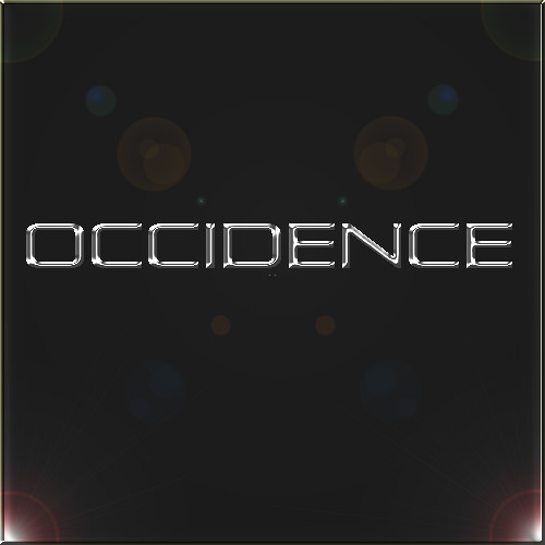 Occidence’s avatar