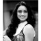 Shikha Jadhav