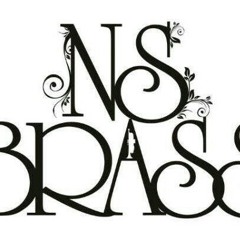 Ns Brass