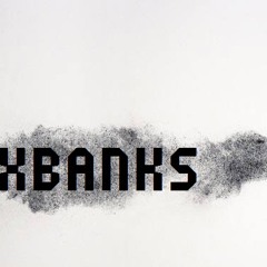 Marx Banks