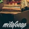 metaforap