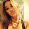 Racheal McCoy