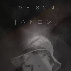 me.son