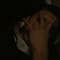dabber_g