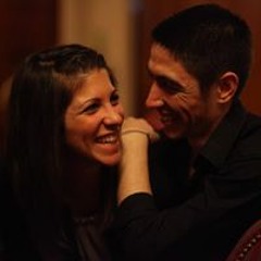 Victorien Vicoo Michel