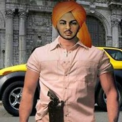 Harninder Shokar
