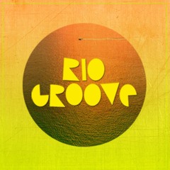 Rio Groove