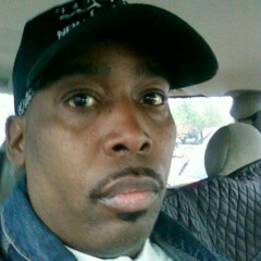 T.I.M.M. (the innovative music master)