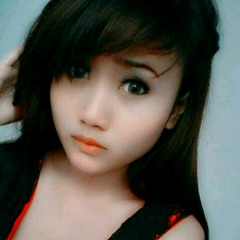 ezie ajah