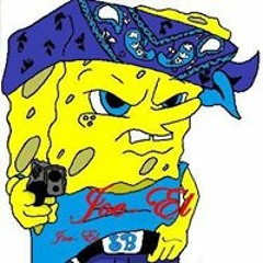 Ja'Taruis LilMan Mckinney