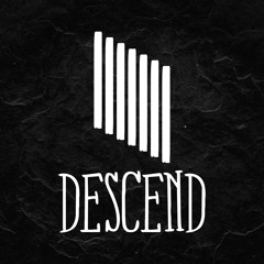 Descend Recordings