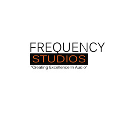 Frequency Studios