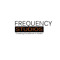 Frequency Studios