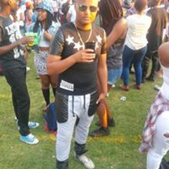 Cheswell Chezaic Koenraad