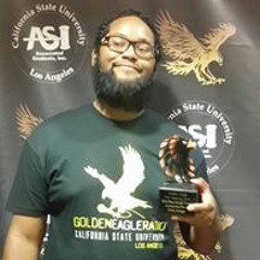 Christopher T. Hodge