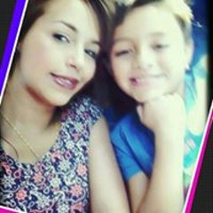 Mendez Fonseca Juanita