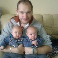 Martyn Leslie Hannant