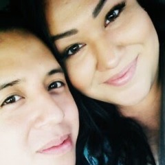 Juan_116