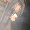 Spliff Kid