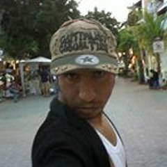 Victor Hugo Sosa Vallejo