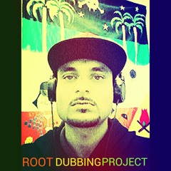 ROOTDUBBINGPROJECT