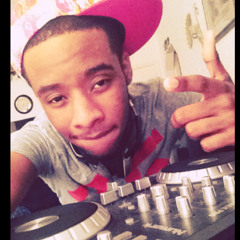 DJ-A-WaLL