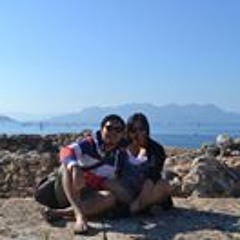 Rence Caliguiran-Manga