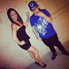 Kash MadeMy'OwnWay Bank