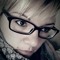Saskia Ribbecke