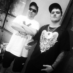 Walking With Titans