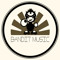 Bandit Music