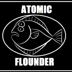 Atomic Flounder band