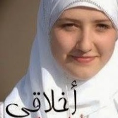 Omnia Abdeen