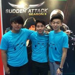 Junlong Reencarnazión