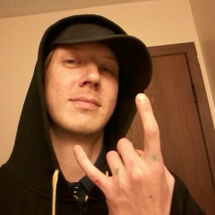 Chris(-krispy-)Pendleton