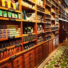 quintyvanderhorstquinty