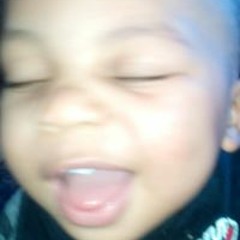 Jeannette Nmyson Morris