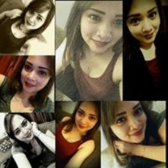 Ethel Kaibigan Guinto