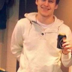 Piddi Jög Hermansson