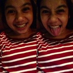 Mariah Angela M. Culala