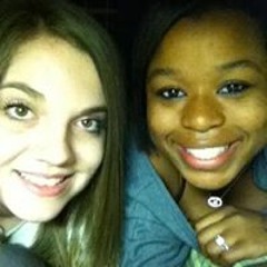 Keianna Moesha Lee Bates