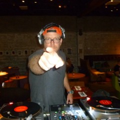 GP Desert Collective