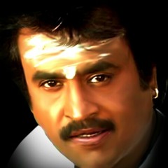 laxmivasan_sd