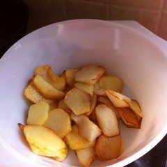 maartjeswinkelsmaartje