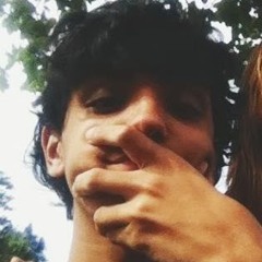 gustavo valentim