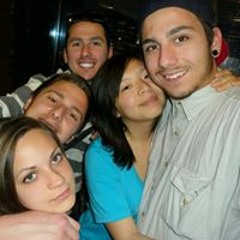 Alessandro Fobc Secchi