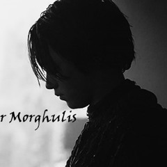 Nadhila Ireddyna Adha