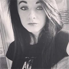 HeatherSally