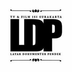 Livinus Bayu Anggoro